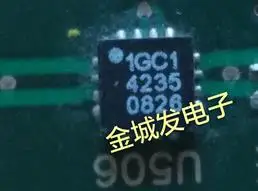 

100%New in original 1 year warranty 1GC1-4235 1GC14235