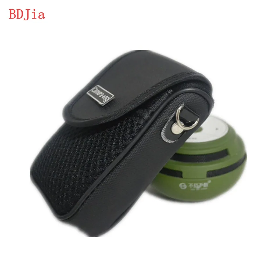 Чехол для камеры Sony HX99 HX90 HX60 HX50V HX50 RX100VI RX100V RX100IV RX100III RX100II RX100 WX700 WX350 с ремешком|bag