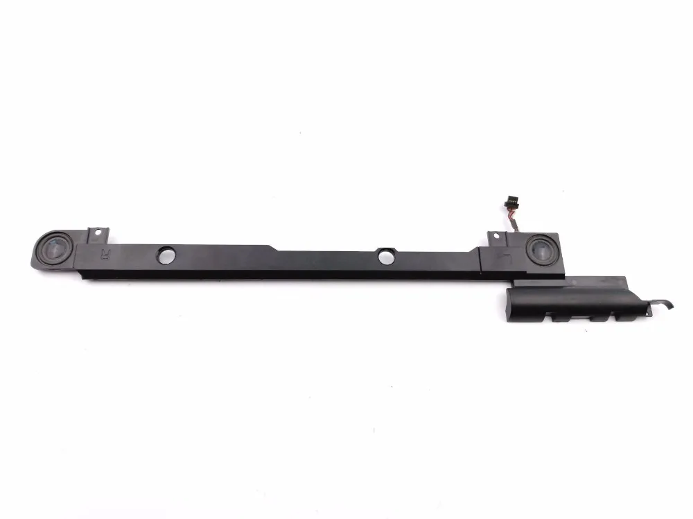 Новая Оригинальная Колонка для ACER 4736 4736G 4535G 4740G 4540G 4736Z 4736ZG L & R бесплатная