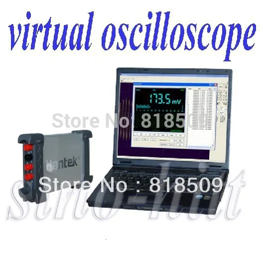 Новый hantek365b Bluetooth USB Data Logger Запись Напряжение Ток Сопротивление Емкость Hantek