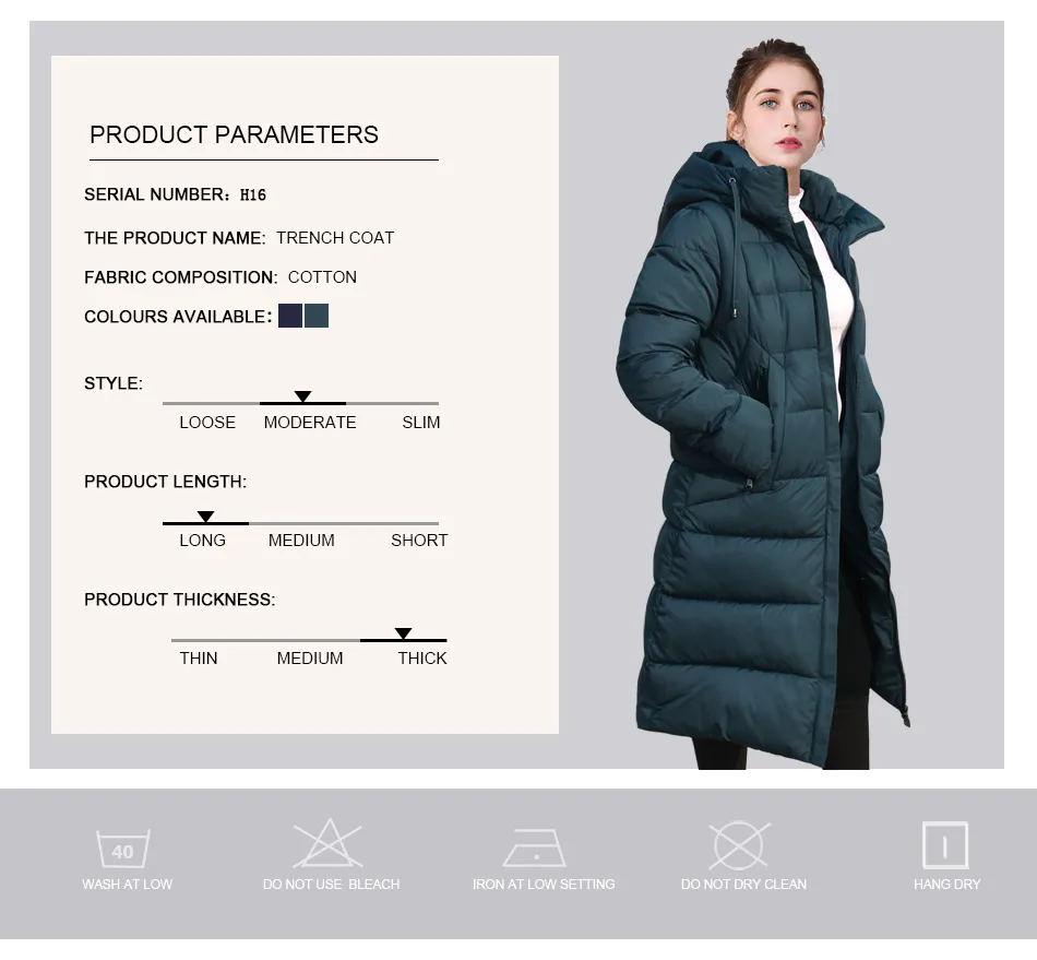 CEPRASK новая Утепленная зимняя куртка женская парка плюс Размер 6XL длинная модная женская зимняя куртка с капюшоном теплый пуховик