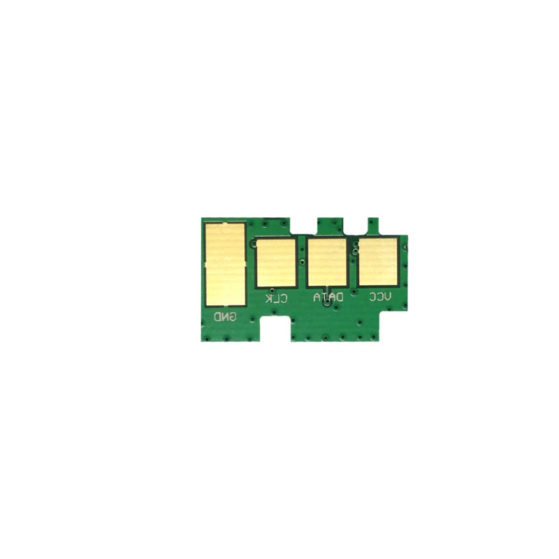 Чип сброса тонера 20x MLT d111s 111s 111 d111 для принтера Samsung Xpress SL-M2020W M2022 SL M2020 | Компьютеры