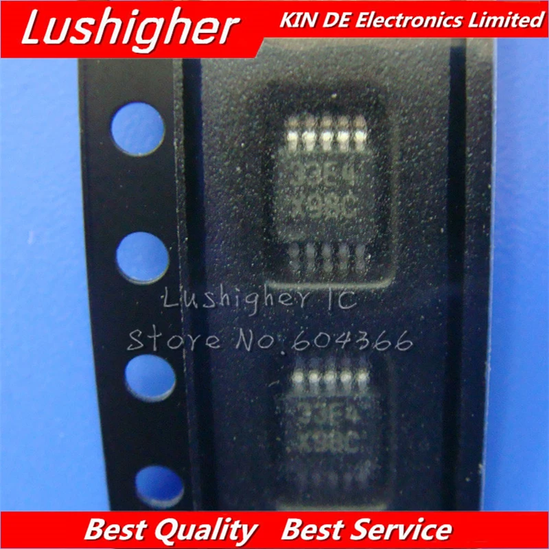 

ADC161S626CIMME adc161s626cimx ADC161S626CIMM ADC161S626 X98C VSSOP10