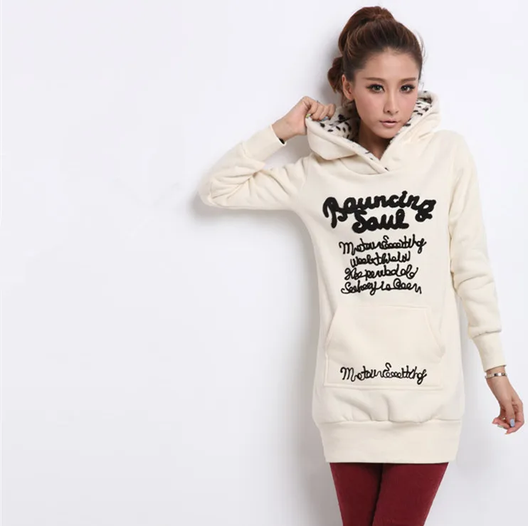 Модная весенняя розовая накидка с капюшоном для женщин длинное платье