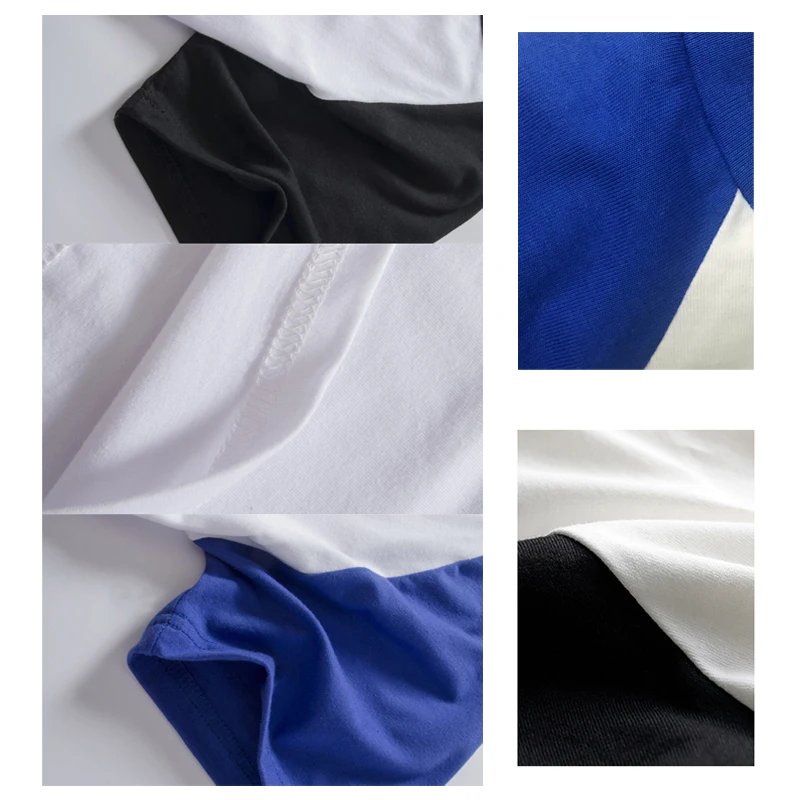 Мужская футболка с принтом YOU ME AT SIX Prince | одежда