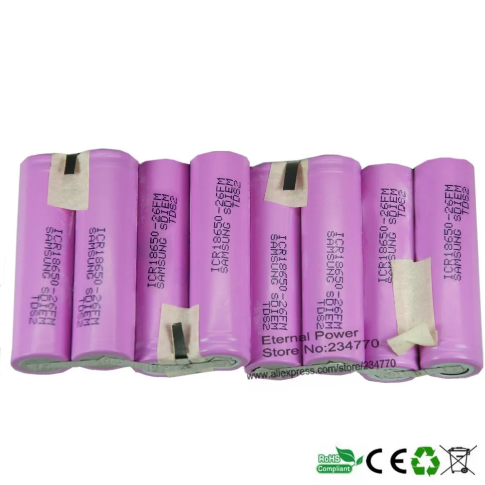 Internal Battery Medical Replacement For Drager INFINITY DELTA MS14490 AS36059 SC6002XL equipment battery | Электроника