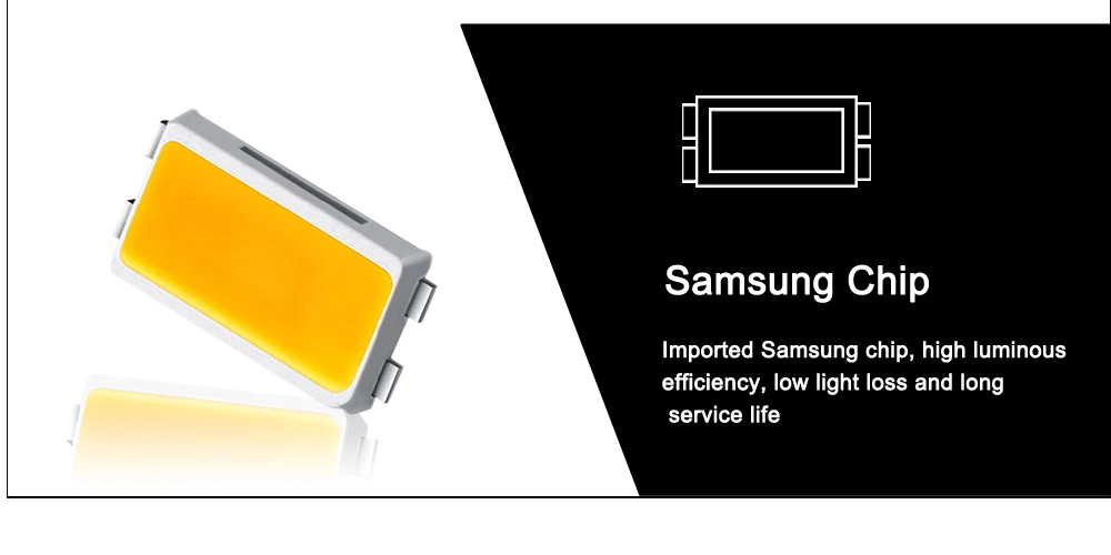 120 Вт 240 Вт Светодиодный светильник для выращивания квантовой платы samsung LM561C S6 чип 288 светодиодный S полный спектр 3500K Veg/Bloom State Meanwell драйвер