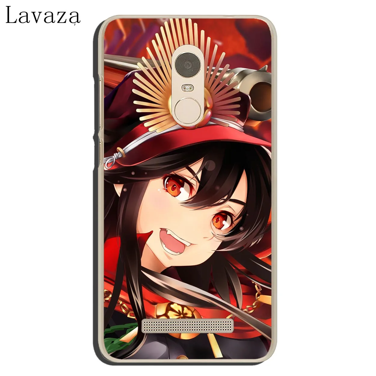Серия Fate Grand для девочек с рисунком в стиле аниме чехол для Xiaomi mi 9 9T CC9 A3 Pro 8 A2 lite SE A1 mi-9(США); красные mi K20 7A 6A Примечание iPhone 7 6 Plus 5 iPad Pro 8A - Цвет: 6