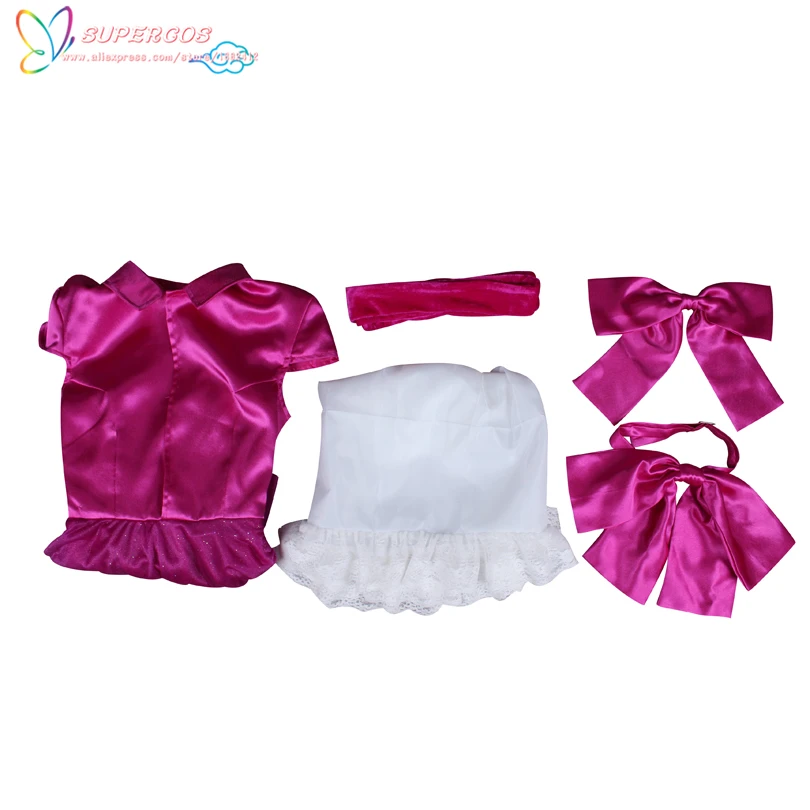 LoveLive! Солнце! Aqours Tsushima платье Ёсико костюм косплей костюм|cosplay costume|custom cosplay