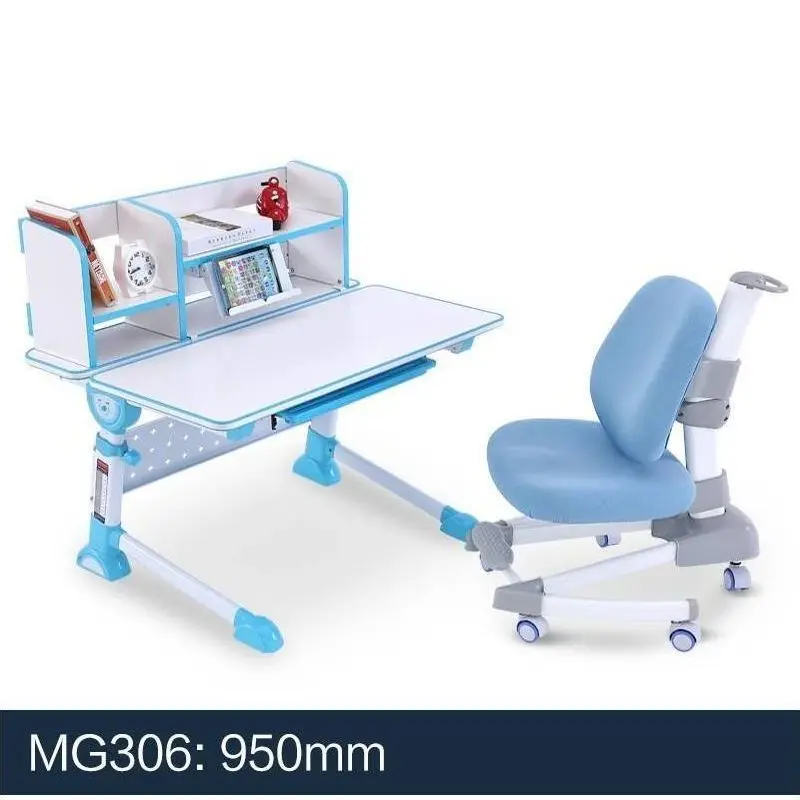 Number 12 Estudiar Cuadros Infantiles мебель Infantil Tafel Tablo таволино Бамбини стол Escritorio Mesa Enfant учебный стол для детей - Цвет: Number 12