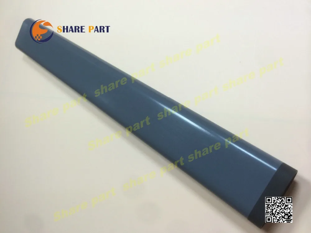 Высококачественная оригинальная фьюзерная пленка OEM для HP P3015 P3015D P3015DX M521DW M525DN M525C