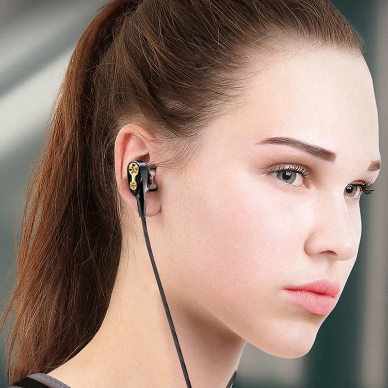 Металлические наушники типа C с супер басами, гарнитура с микрофоном Fone de ouvido Auriculares для мобильных телефонов Xiaomi huawei