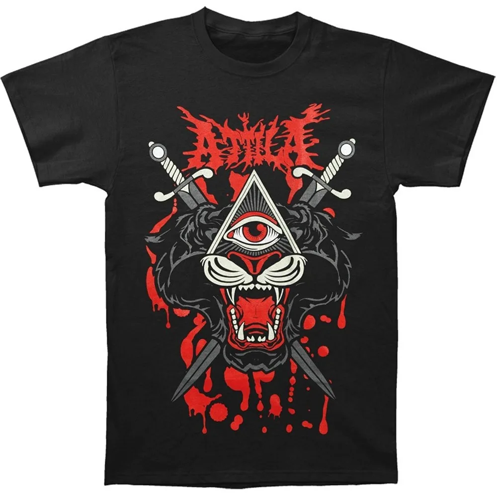 Футболка хорошее качество футболка Топы корректирующие Short Crew Средства ухода за