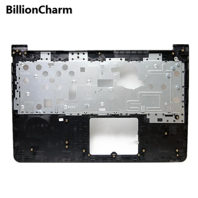 BillionCharmn новый для Dell Inspiron 15 5000 5547 5548 5545 верхний чехол Palmrest K1M13|Сумки и чехлы