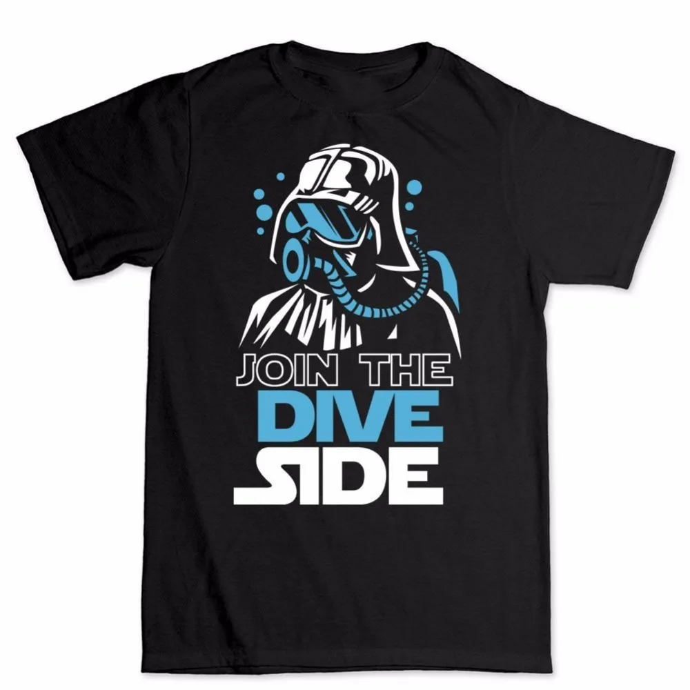 Новый размера плюс Для мужчин летние шорты рукав подводное погружение под водой