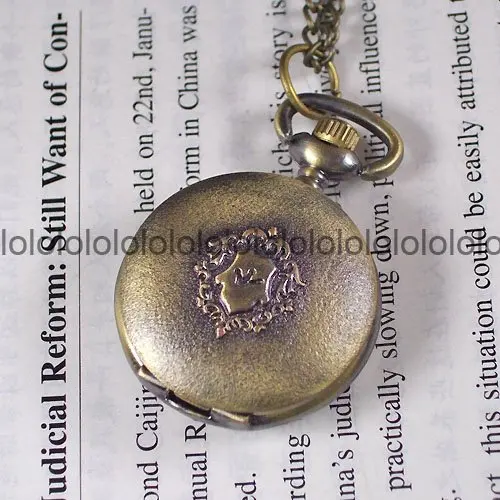 Прямая поставка Лидер продаж 1 шт./лот новые мужские и женские антикварные мини