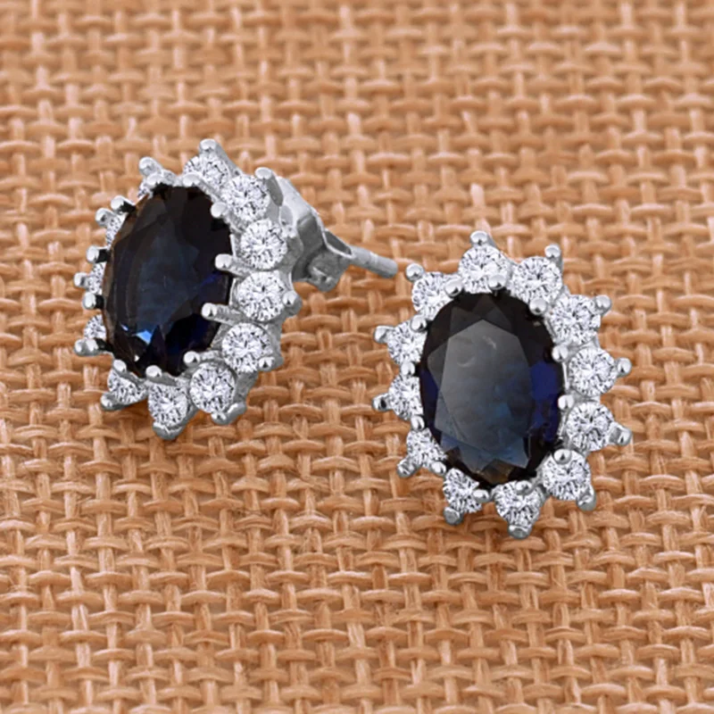 Новинка 2017 ювелирные изделия золотого цвета модные свадебные украшения женские