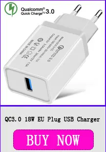QC 3,0 двойной локоть мобильный телефон USB кабель для передачи данных Micro usb type C кабель для samsung Galaxy S9 S8 Plus зарядный кабель
