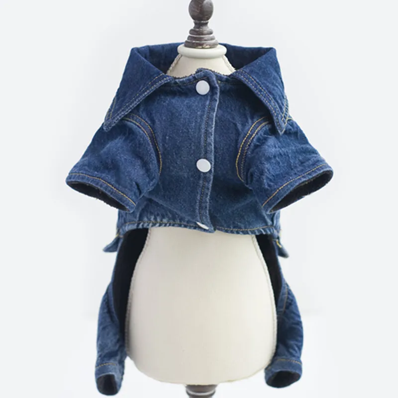 Новинка 2016 лидер продаж товары для домашних животных осенняя одежда из