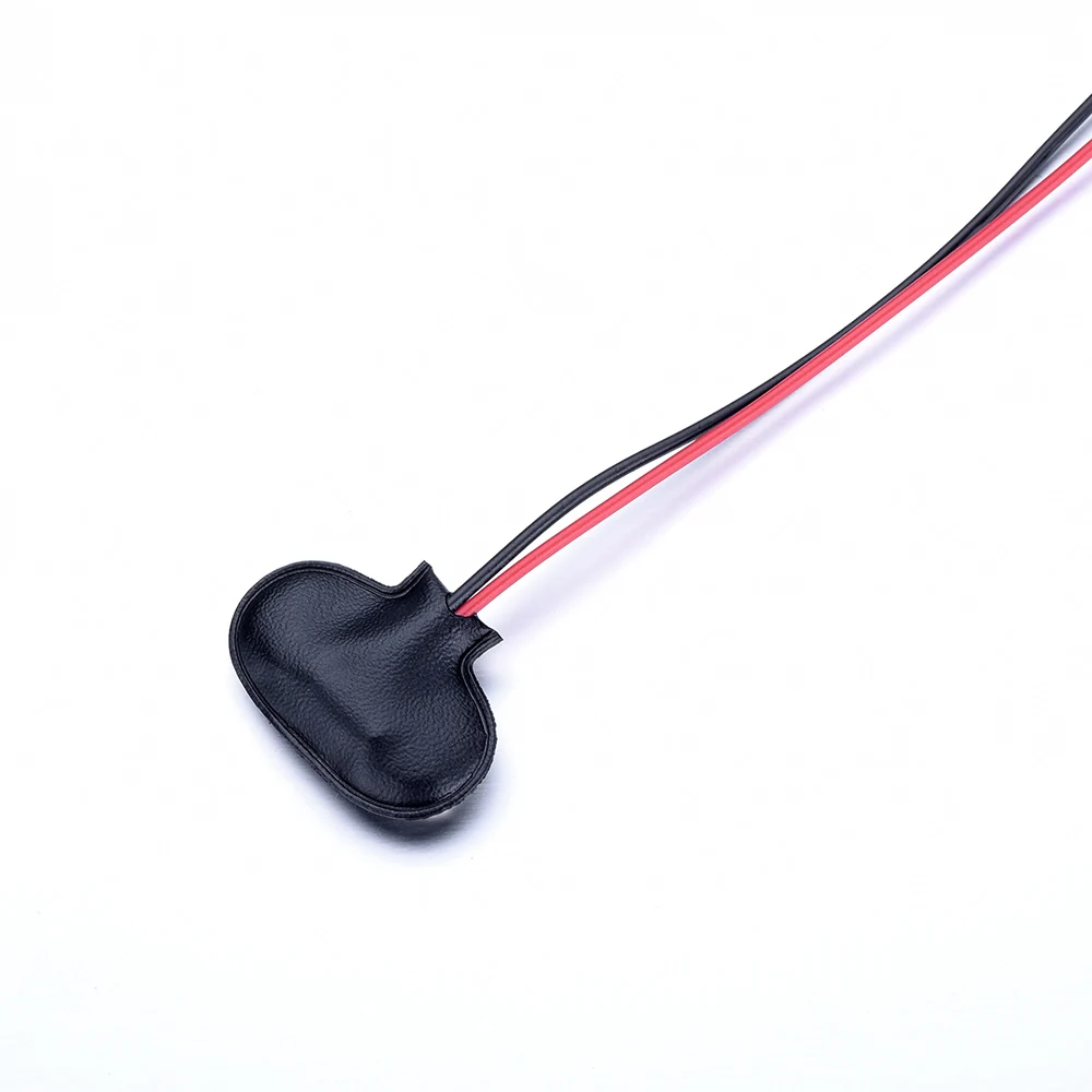 10 шт. 9 вольтовый кабель питания для подключения аккумулятора к разъему