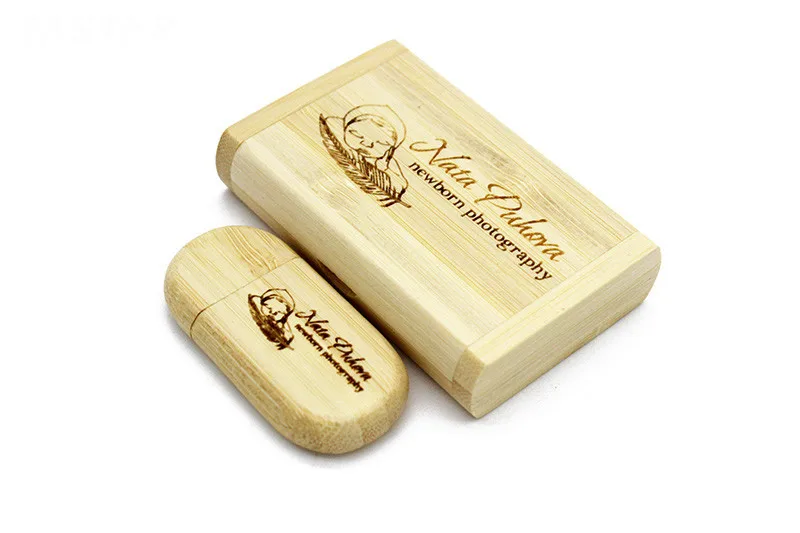 JASTER USB 3,0 индивидуальный Логотип Деревянный персональный флэш-накопитель с логотипом 16 ГБ 32 ГБ 64 ГБ usb флеш-накопитель U диск карта памяти свадебный подарок
