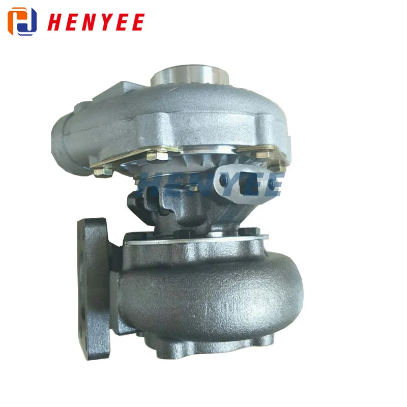 

turbo charger Fit for Perkin Truck with T4.40 Engine Turbocharger2674A394 311063 466854-5001s /0001 311063R 312157 312172 312725