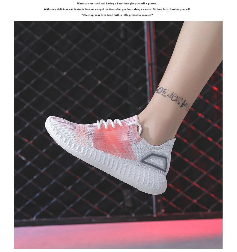 Yalnn/Модные женские кроссовки; модная обувь; zapatos De Mujer; женские кроссовки для женщин; сезон осень; женская обувь из вулканизированной кожи с закрытым носком