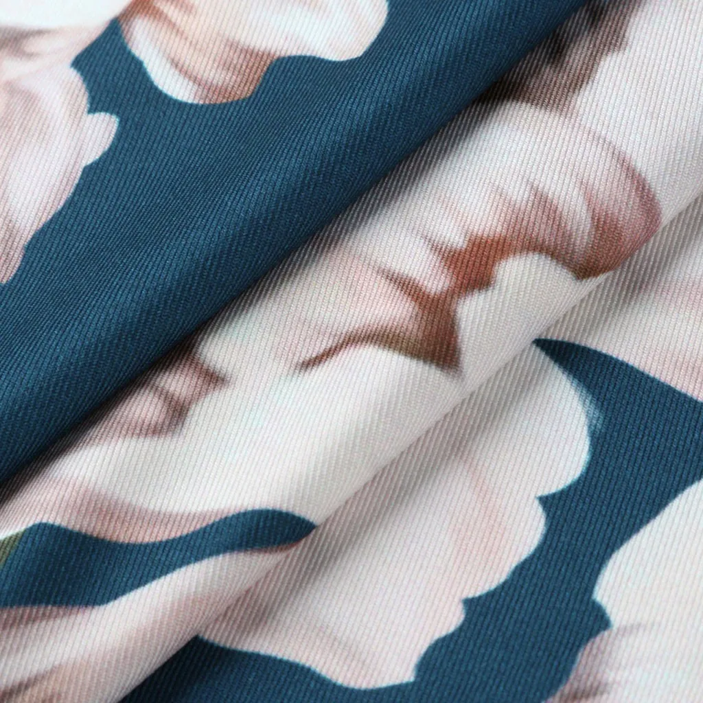 Женские платья для беременных облегающее сексуальное платье с коротким рукавом