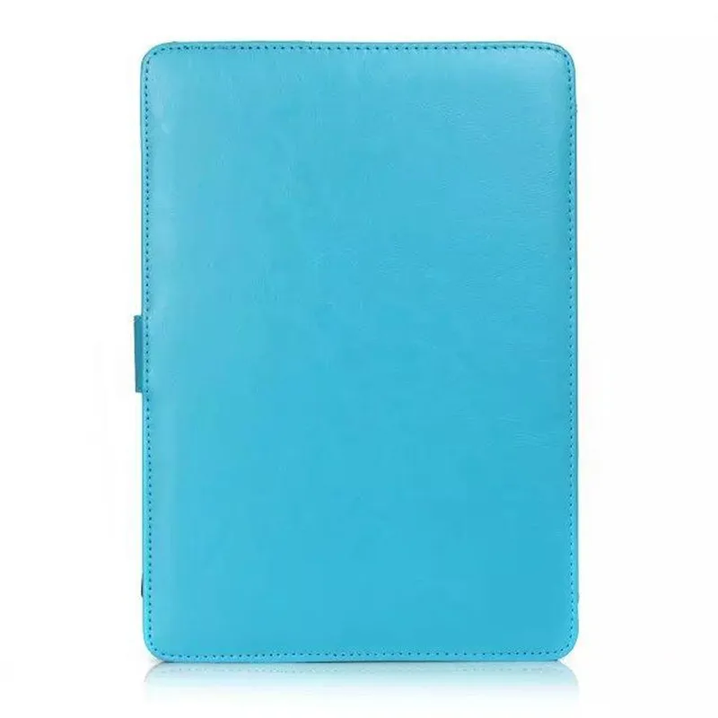 Кожаный чехол для ноутбука Jacodel чехлы ноутбуков Macbook Air 11 6 13 3 Pro 15 4 аксессуары|cases for