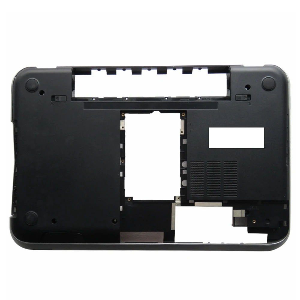 Чехол для ноутбука DELL Inspiron 15R 5520 7520 5525 M521R P/N K1R3M 0K1R3M|Сумки и чехлы ноутбуков| |