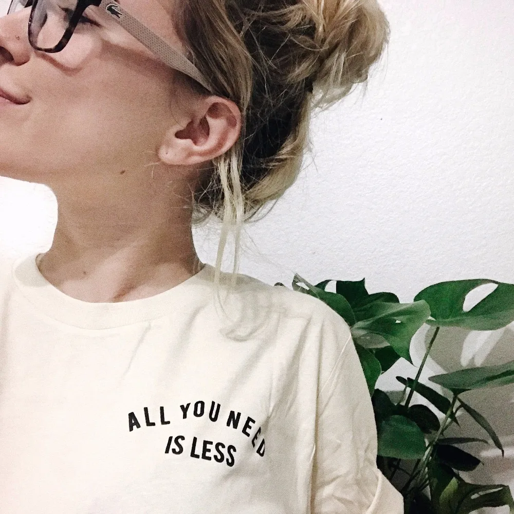 Милые женские футболки с графическим принтом простая футболка Tumblr Пастельная