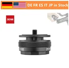 ZHIYUN оригинальный лабораторный стабилизатор Weebill набор для быстрой установки с 14 дюймовым винтом для лаборатории Weebillкрана 2крана V2 Gimabl