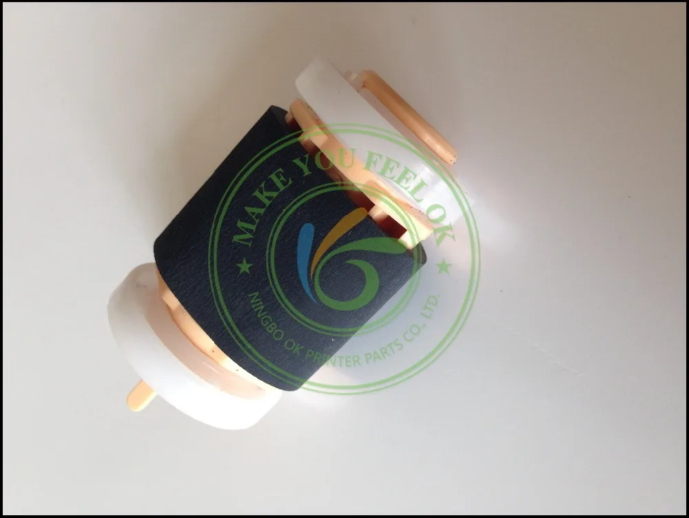 JC90-00932A JC97-02441A JC66-01168A звукосниматель для Samsung CLP610 660 CLX6200 6220 6250 ML3050 3051 3470 3471 SCX5530 5635