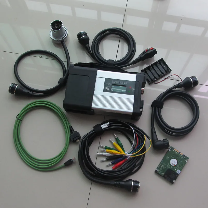 MB Star C5 + для BMW Icom A2 B C 1 ТБ HDD 2021 03 SD Connect и icom a2 программное обеспечение с CF 19 ноутбук