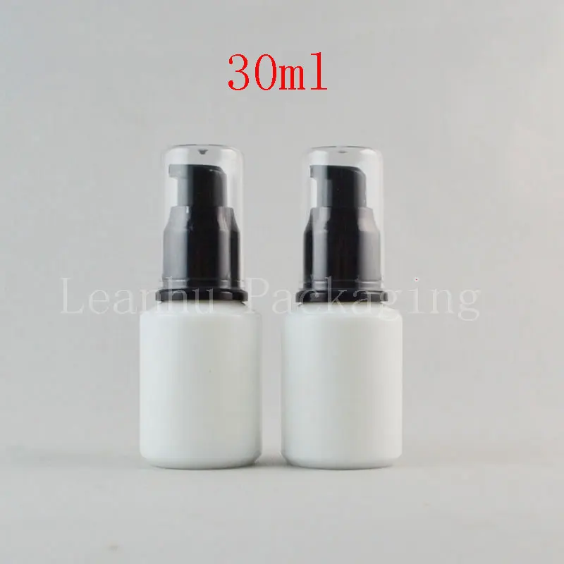 

20pcs/lot 30ml carton spray bottle ,empty liquid container,empty cosmetic bottles,Travel Bottles Cosmetic Perfume Container