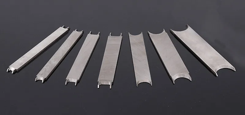 Нож для резки бусин 8*10 мм|wood turning knife|knives knifeknife for wood |