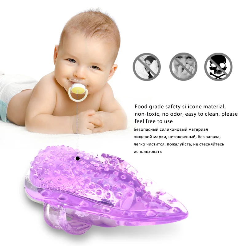 Супер вибрационные пальчиковые Вибраторы мастурбатор для взрослых интимные