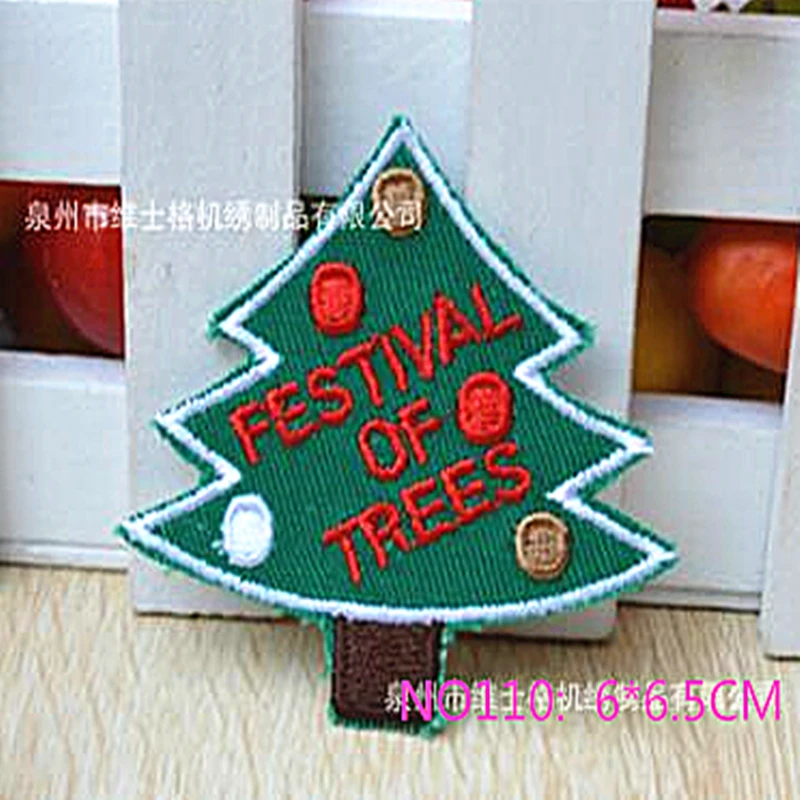 Швейные аксессуары 1 шт. тканевые наклейки быть сшитым утюжить мультфильм паста