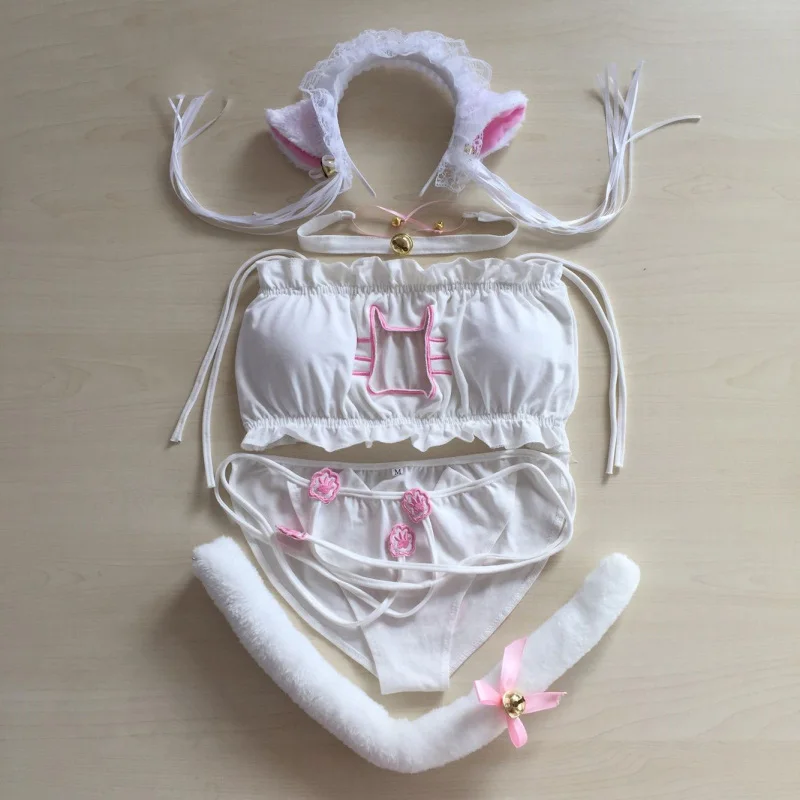 Lovelive проект кумир обувь в стиле аниме Живая Любовь Тодзе Нозоми косплэй костюм