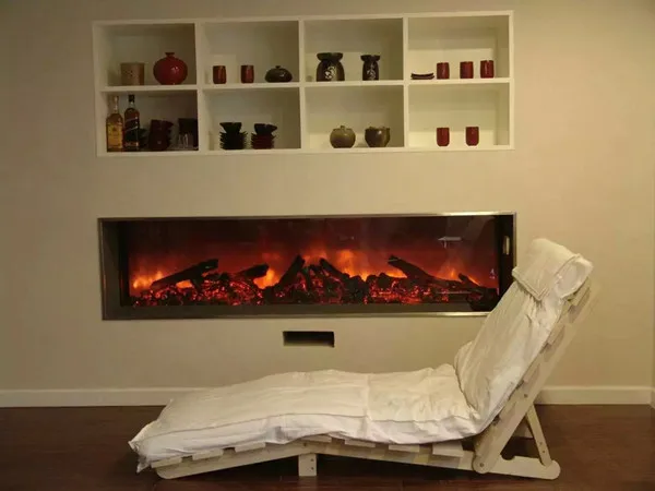 Электрический обогреватель для камина бесплатная доставка|electric heaters fireplace|fireplace