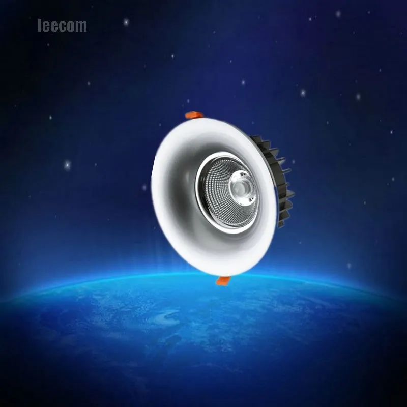 Светодиодный свет продажа Ul 2017 новое поступление светодиодные лампы 4 шт./лот