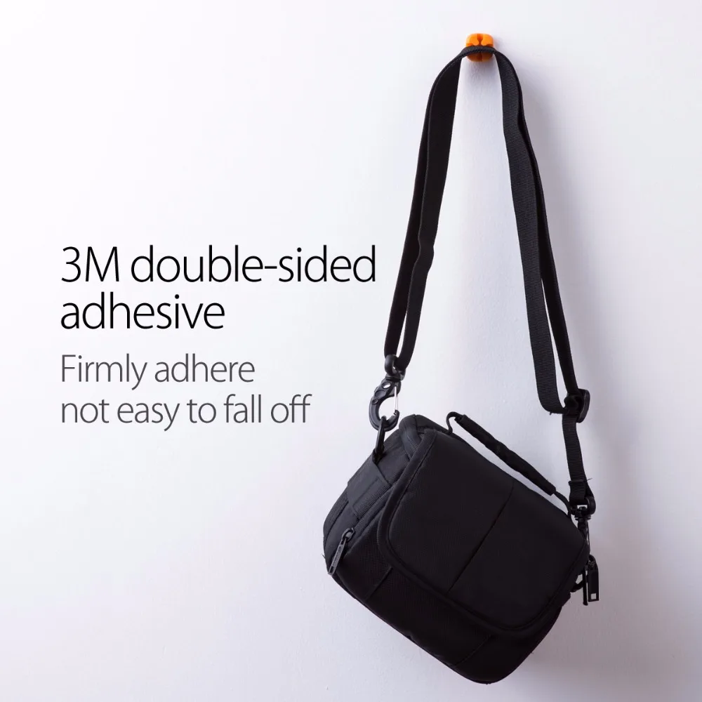 ORICO 10 шт. органайзер для кабеля цветной держатель защита хранения проводов