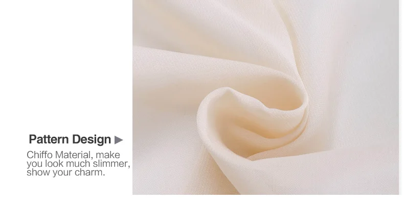Vestido Longo, платье для женщин, распродажа, осень, Вадим размера плюс, предложение, однотонное, ТРАПЕЦИЕВИДНОЕ, офисное, взрывное, милое, глубокий v-образный вырез, подтяжки через шею