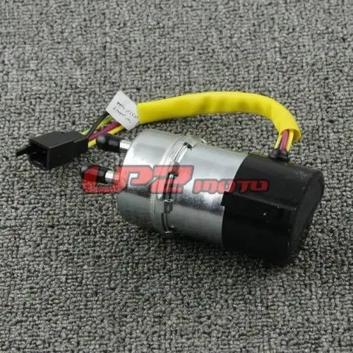 Бензиновый насос для Suzuki RF400 RF600 RF600RT RF900 RF900R RF900RV 93 97 VZ800 Marauder 800 04 GSX1100G 91 93|pump for|pump