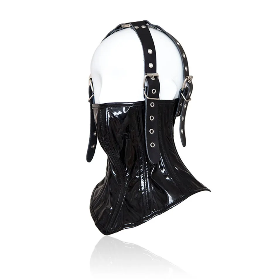 Корсет для шеи camaTech искусственная кожа регулируемый взрослых | Красота и