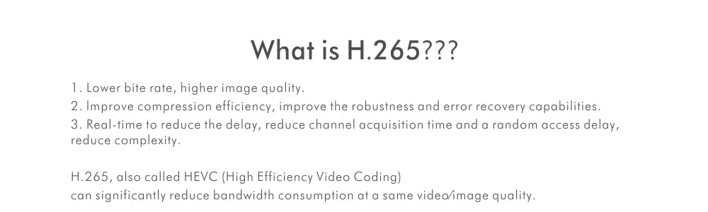 SMTSEC Ультра низкий светильник UHD 4K H.265 12MP ip-камера sony Starvis IMX226 Hi3519 уличная умная камера безопасности DIY SIP-E51-226K