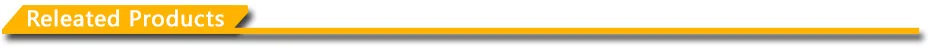 H.264 Full HD MPEG-4 AVC кодирующее устройство с HDMI и IP для прямые трансляции HTTP RTSP RTMP HLS