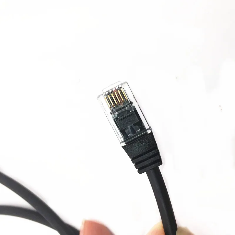 USB программирование для Kenwood TM 271A TM471A 261A 461A TK 705 705D 706 708 радио|Рации| |