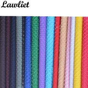 10 ярдовпартия, 18 цветов, 9 