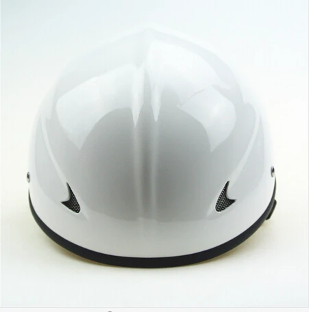 Летние Параплан шлемы 540 г +/ 50 параплан подвесные летающий шлем|paragliding helmet|paramotor